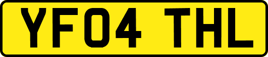YF04THL