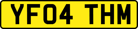 YF04THM
