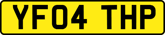 YF04THP