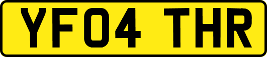 YF04THR