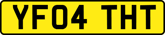 YF04THT