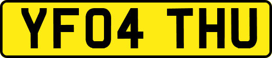 YF04THU