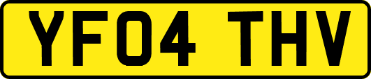 YF04THV