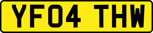 YF04THW