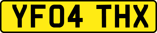 YF04THX