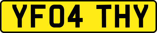 YF04THY