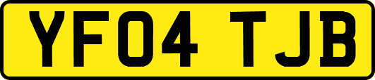 YF04TJB