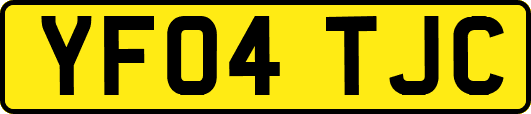 YF04TJC