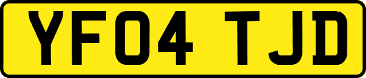 YF04TJD
