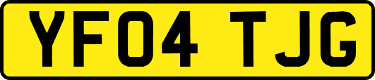 YF04TJG