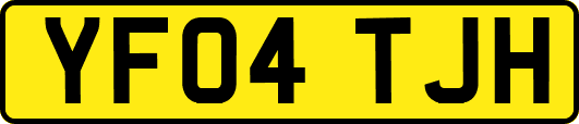YF04TJH