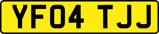 YF04TJJ