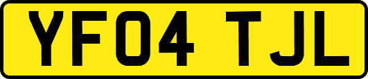 YF04TJL