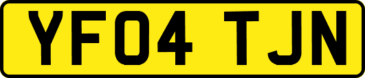 YF04TJN