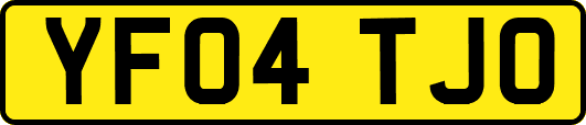 YF04TJO