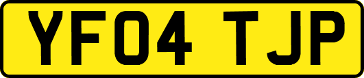 YF04TJP