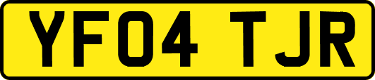 YF04TJR