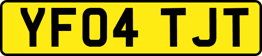 YF04TJT