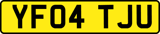 YF04TJU