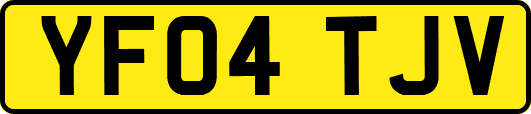 YF04TJV
