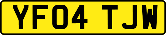 YF04TJW