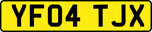 YF04TJX