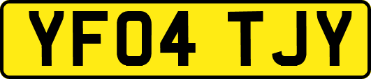 YF04TJY