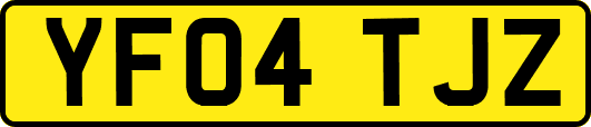 YF04TJZ