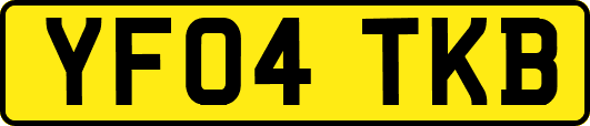 YF04TKB