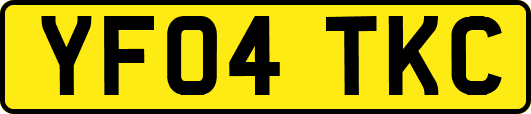 YF04TKC