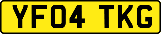 YF04TKG