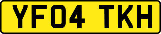 YF04TKH