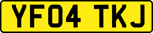 YF04TKJ