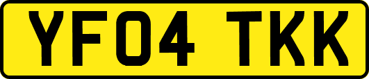 YF04TKK