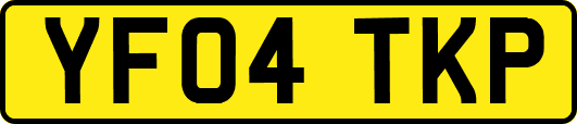 YF04TKP