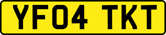 YF04TKT