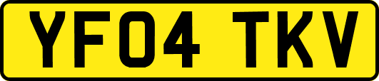 YF04TKV