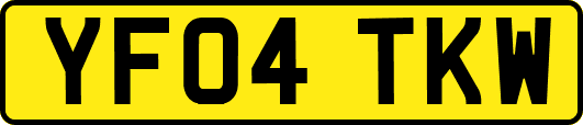 YF04TKW