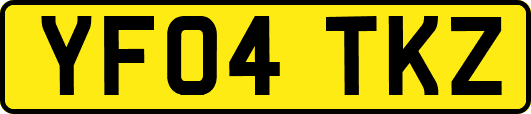 YF04TKZ