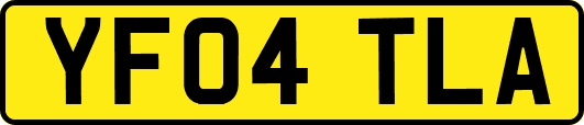 YF04TLA