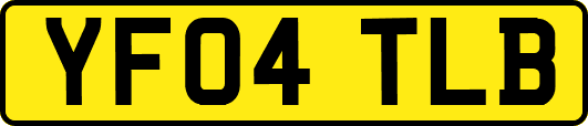 YF04TLB