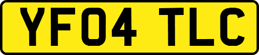 YF04TLC