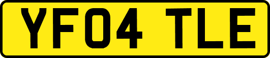 YF04TLE