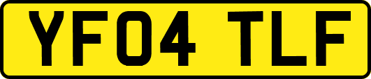 YF04TLF
