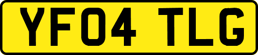 YF04TLG