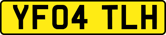 YF04TLH