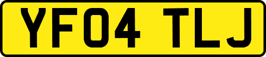 YF04TLJ