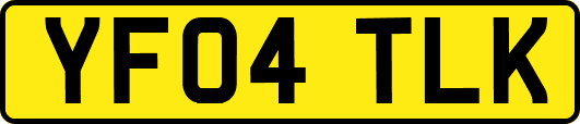 YF04TLK