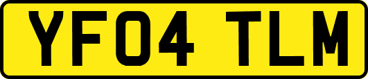 YF04TLM