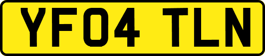 YF04TLN